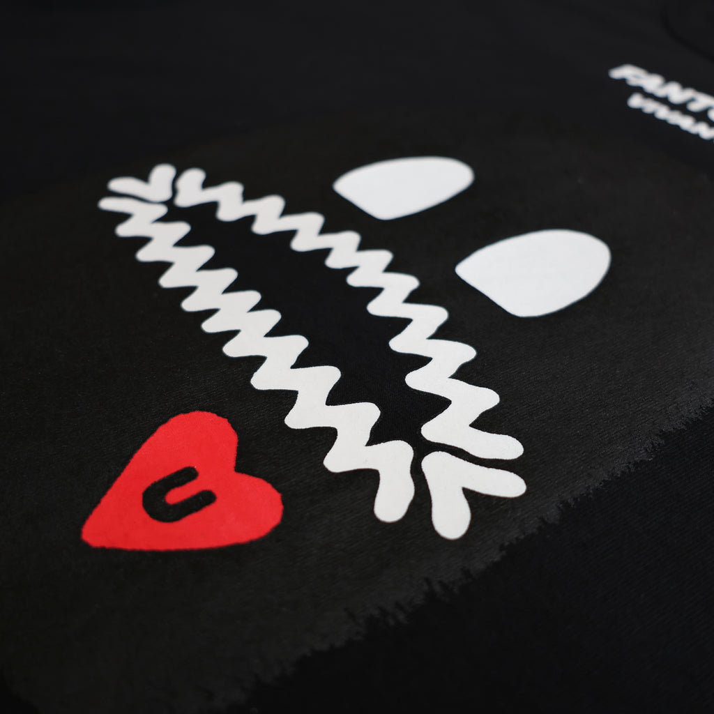 Fantome Tee
