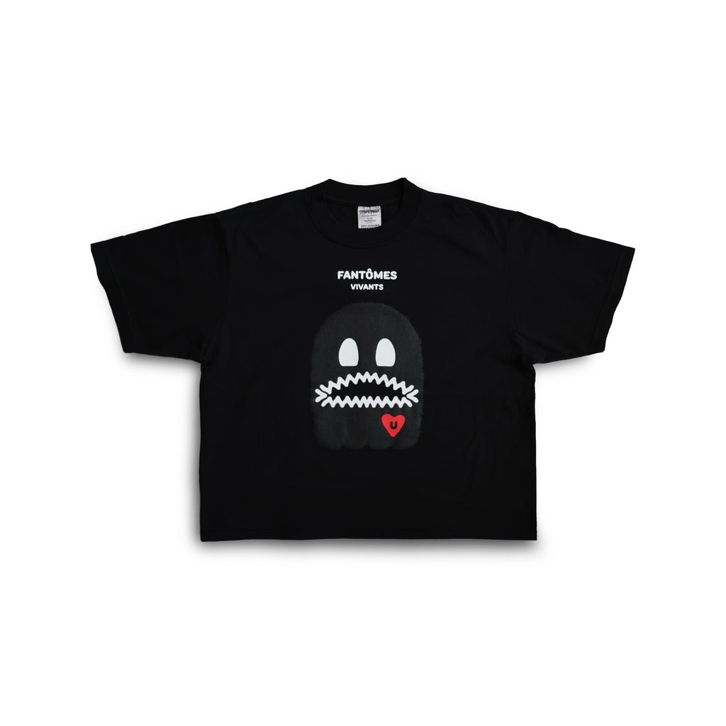 Fantome Tee